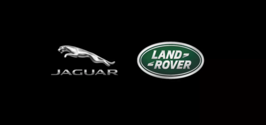 Jaguar Land Rover запускает доски для серфинга из переработанного пластика