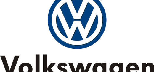 Volkswagen занял 1место среди рекламодателей в автопроме